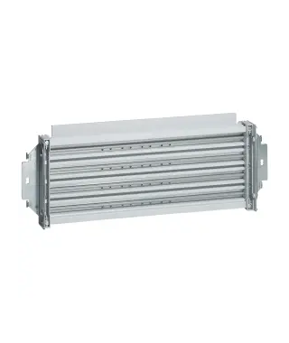 REPARTITEUR DE RANGEE 250A REPAR