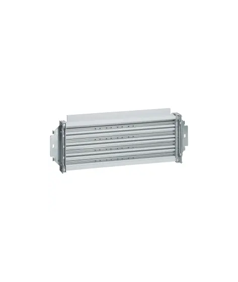 REPARTITEUR DE RANGEE 250A REPAR