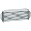 REPARTITEUR DE RANGEE 250A REPAR