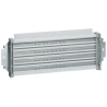 REPARTITEUR DE RANGEE 250A REPAR