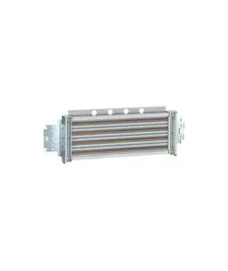REPARTITEUR DE RANGEE 400A HX³ -