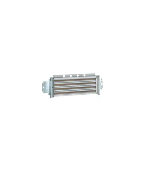 REPARTITEUR DE RANGEE 400A HX³ -