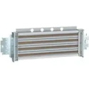 REPARTITEUR DE RANGEE 400A HX³ -