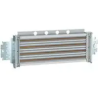 REPARTITEUR DE RANGEE 400A HX³ -