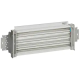 C - REPARTITEUR DE RANGEE 400A R