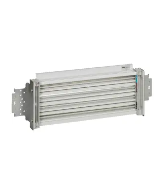 C - REPARTITEUR DE RANGEE 400A R