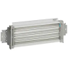 C - REPARTITEUR DE RANGEE 400A R