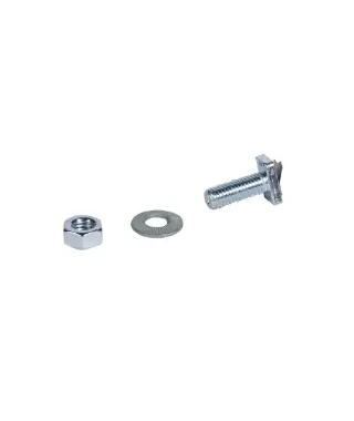 B - ECROU MARTEAU 22MM POUR BARR