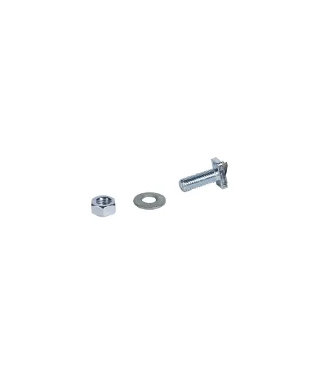 B - ECROU MARTEAU 22MM POUR BARR