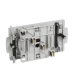 BASE SUPPORT HX³ POUR REPARTITIO