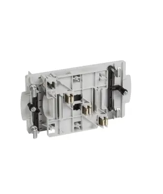 BASE SUPPORT HX³ POUR REPARTITIO