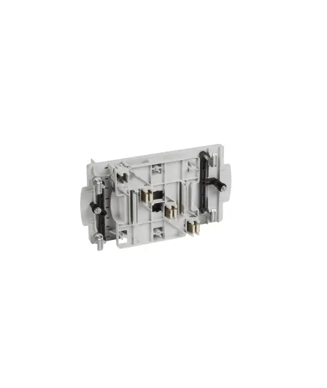 BASE SUPPORT HX³ POUR REPARTITIO