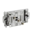 BASE SUPPORT HX³ POUR REPARTITIO