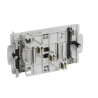 BASE SUPPORT HX³ POUR REPARTITIO