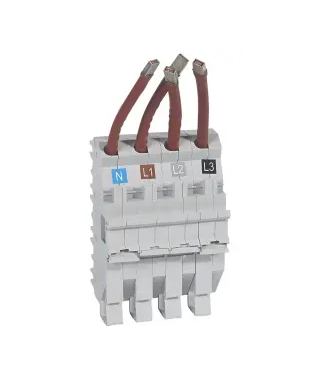C - BASE SUPPORT FILS HX³ REPART