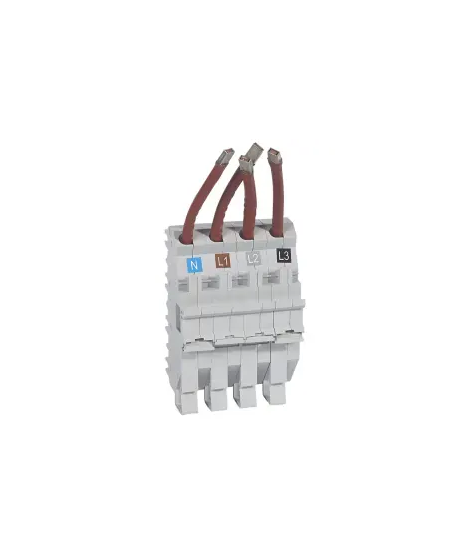 C - BASE SUPPORT FILS HX³ REPART