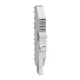 C - BASE SUPPORT UNIVERSELLE HX³