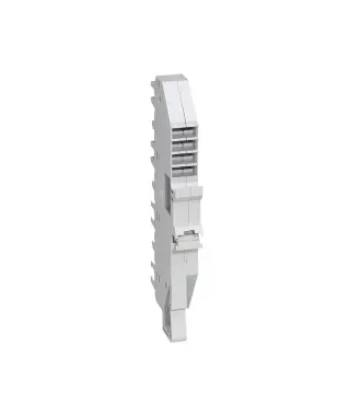 C - BASE SUPPORT UNIVERSELLE HX³