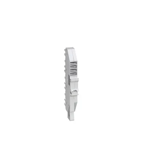 C - BASE SUPPORT UNIVERSELLE HX³