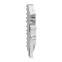 C - BASE SUPPORT UNIVERSELLE HX³