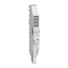 C - BASE SUPPORT UNIVERSELLE HX³