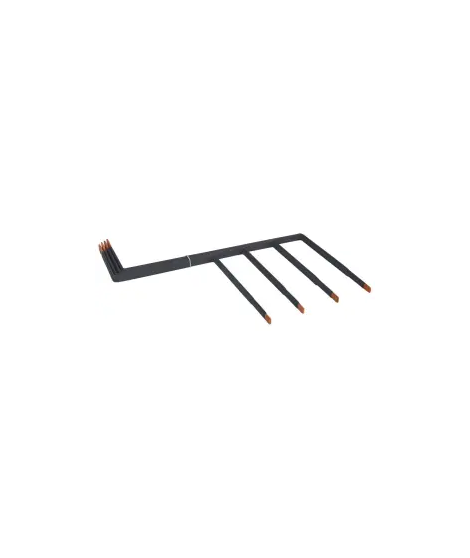 C - KIT RACCORDEMENT PREFABRIQUE