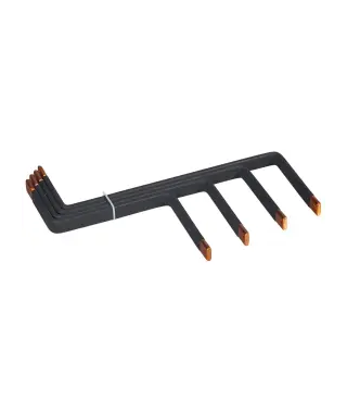 C - KIT RACCORDEMENT PREFABRIQUE