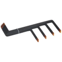 C - KIT RACCORDEMENT PREFABRIQUE