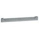B - SUPPORT VIDE 28 TROUS POUR C