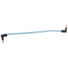 B - CORDON DE REPIQUAGE NEUTRE -