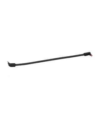 Cordon de repiquage Phase pour a