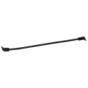 Cordon de repiquage Phase pour a