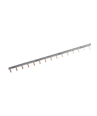 C - PEIGNE D'ALIMENTATION HX³ -