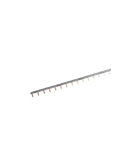 C - PEIGNE D'ALIMENTATION HX³ -
