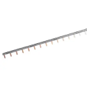 C - PEIGNE D'ALIMENTATION HX³ -