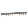 B - PEIGNE D'ALIMENTATION 2P HX³