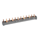 C - PEIGNE D'ALIMENTATION HX³ -