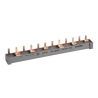 C - PEIGNE D'ALIMENTATION HX³ -