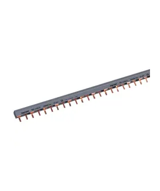 C - PEIGNE D'ALIMENTATION HX³ -