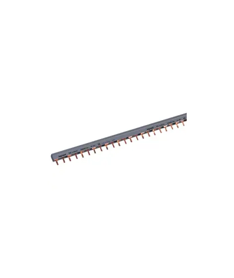 C - PEIGNE D'ALIMENTATION HX³ -