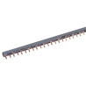 C - PEIGNE D'ALIMENTATION HX³ -