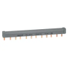 B - PEIGNE D'ALIMENTATION HX³ -