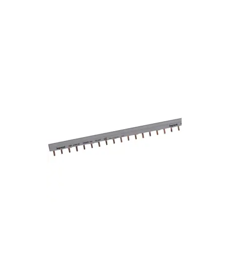 C - PEIGNE D'ALIMENTATION HX³ -