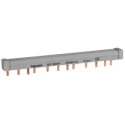 B - PEIGNE D'ALIMENTATION 4P HX³