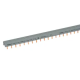 B - PEIGNE D'ALIMENTATION 4P HX³