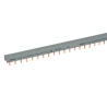B - PEIGNE D'ALIMENTATION 4P HX³