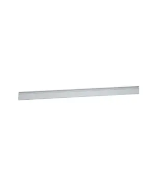 ACCESSOIRE DE PROTECTION DES DEN