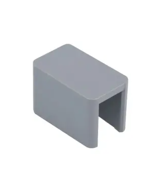 CAPOT D'EXTREMITES POUR PEIGNES