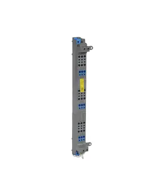 PEIGNE D'ALIMENTATION VERTICAL 6