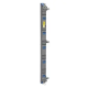 B - PEIGNE D'ALIMENTATION VERTIC
